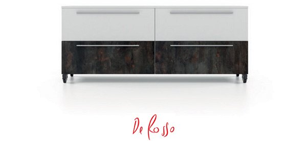 de rosso_151